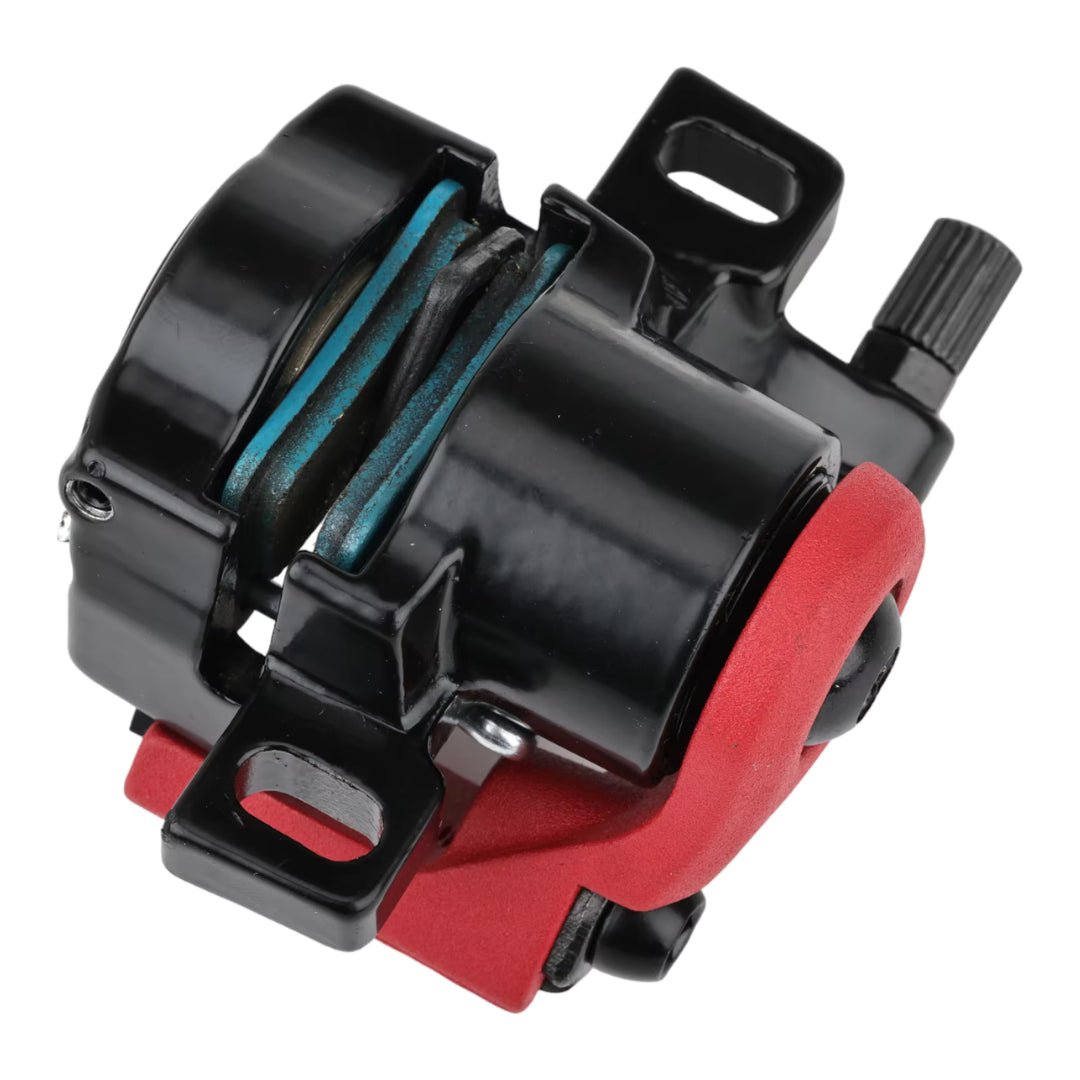 nan – produkt EcoDrift