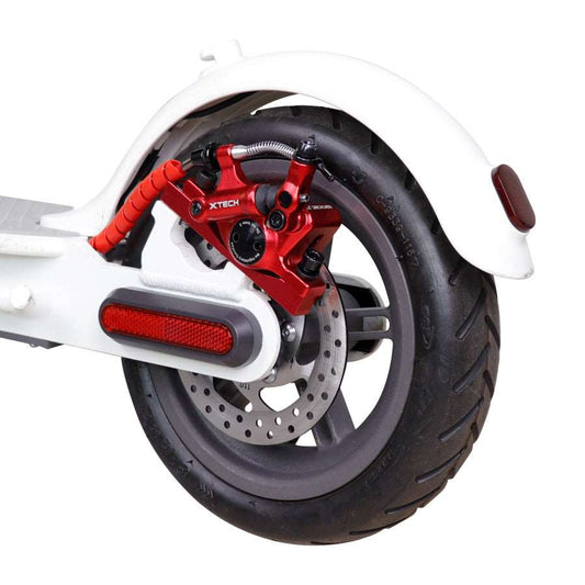 nan – produkt EcoDrift