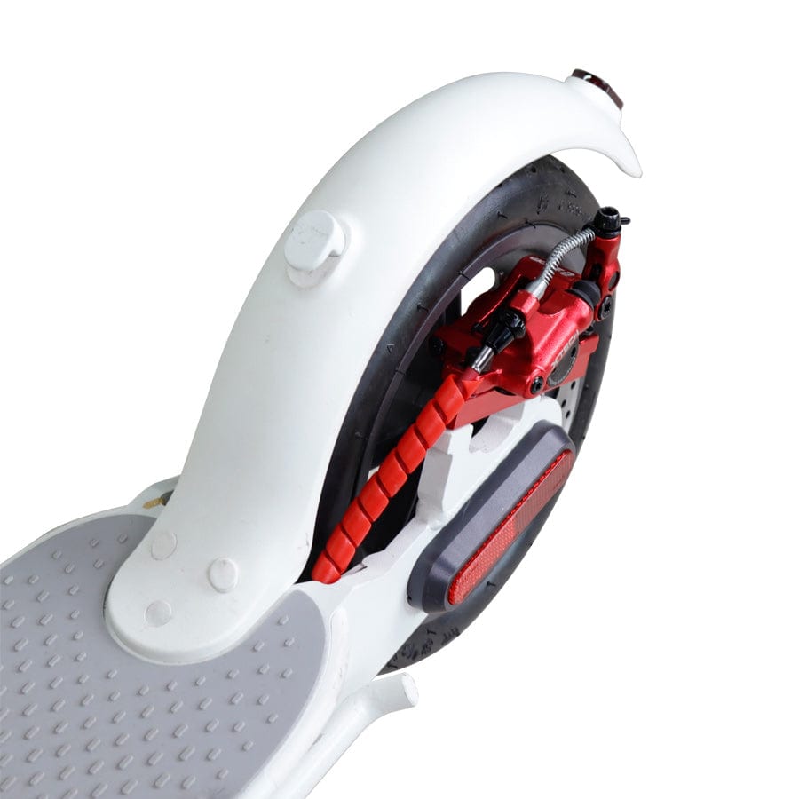 nan – produkt EcoDrift