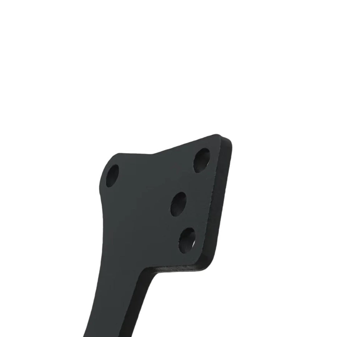 Bromsoksfäste KuKirin G2 Max – Reservdelar EcoDrift
