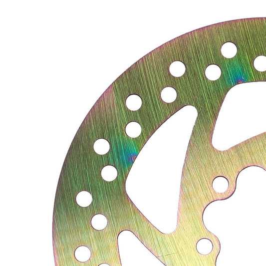 nan – produkt EcoDrift