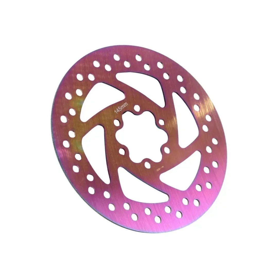 nan – produkt EcoDrift