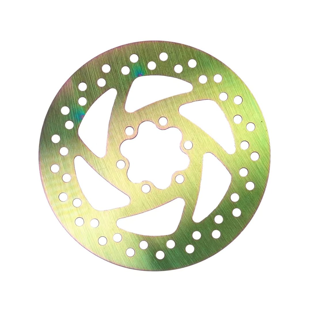 nan – produkt EcoDrift