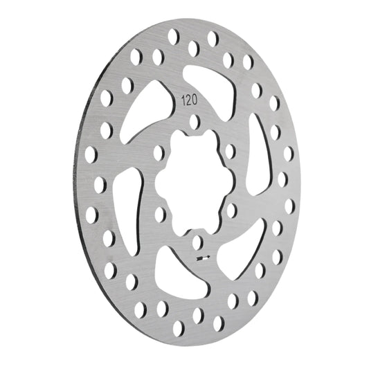 nan – produkt EcoDrift