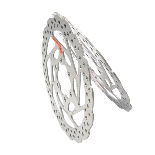 nan – produkt EcoDrift