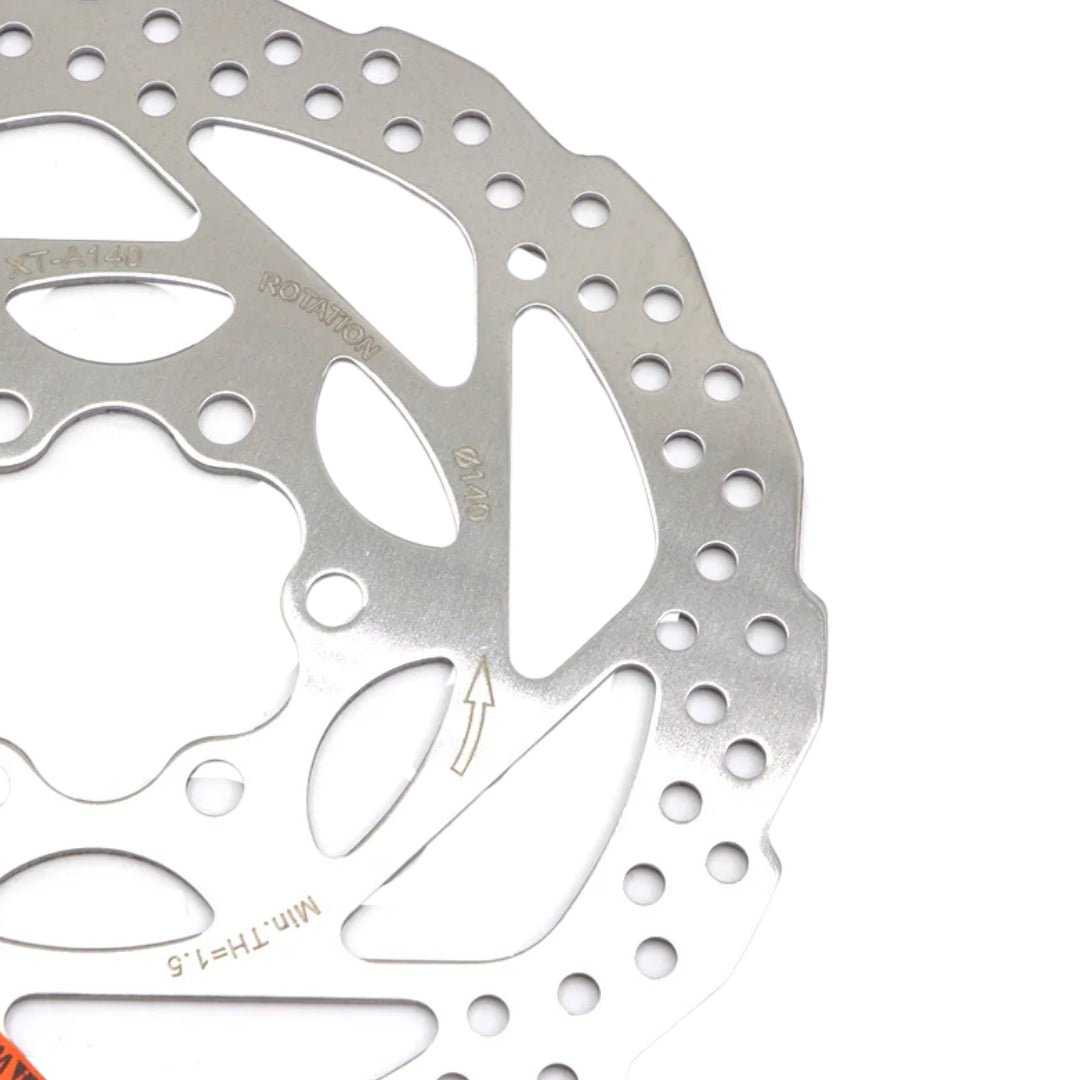 nan – produkt EcoDrift