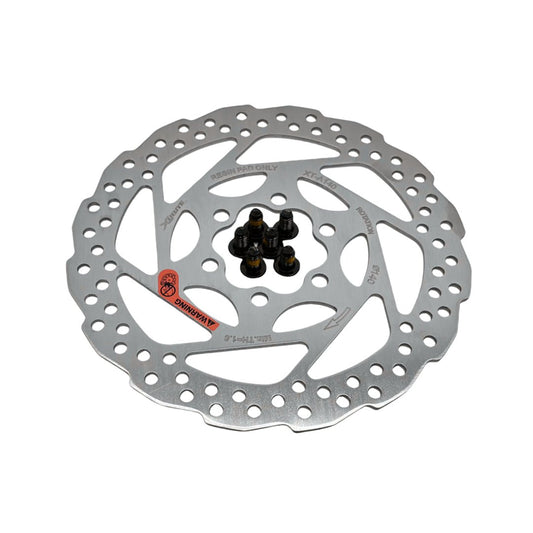 nan – produkt EcoDrift