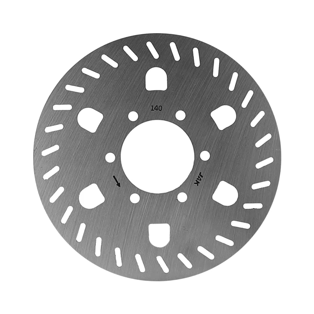 nan – produkt EcoDrift