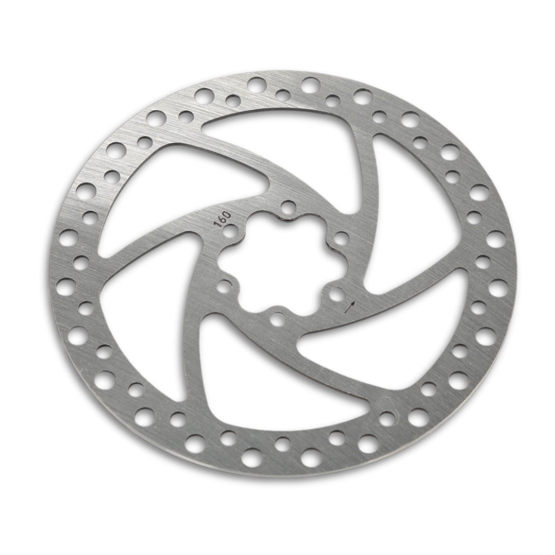 nan – produkt EcoDrift