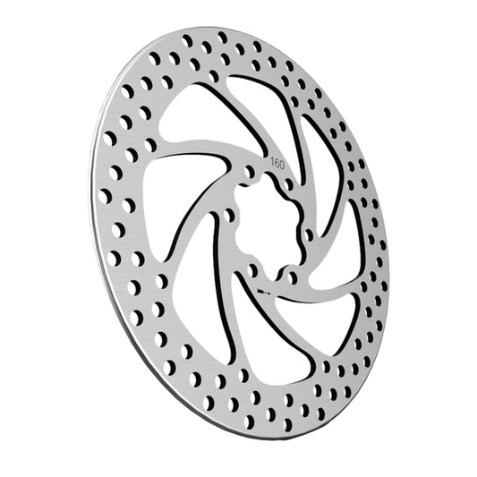 nan – produkt EcoDrift