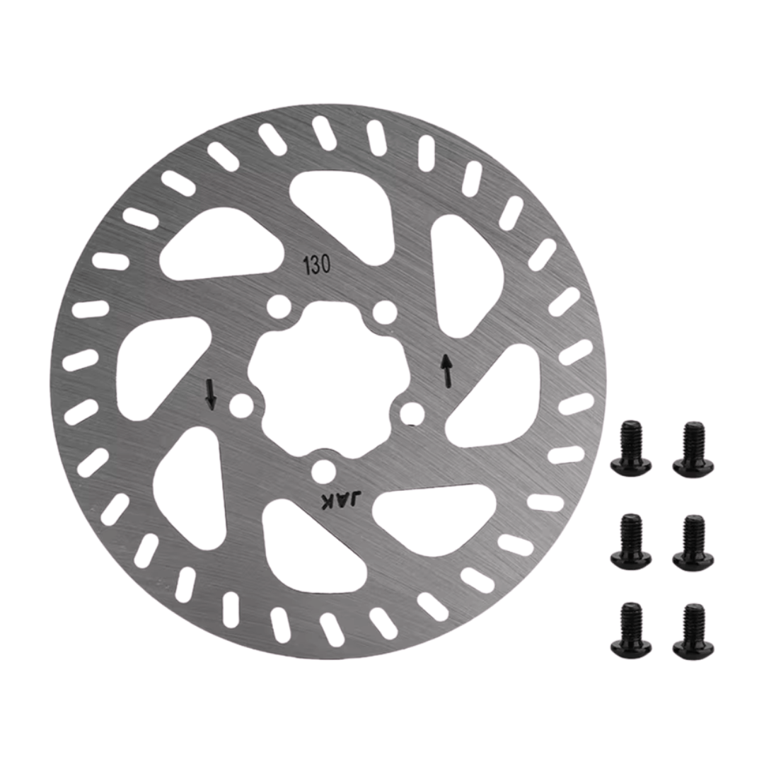 nan – produkt EcoDrift