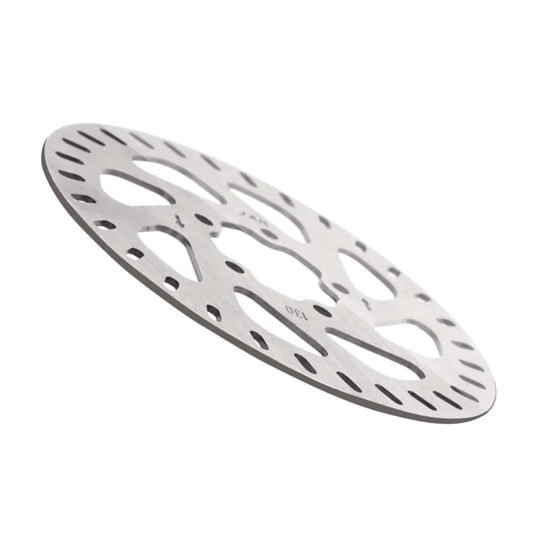 nan – produkt EcoDrift