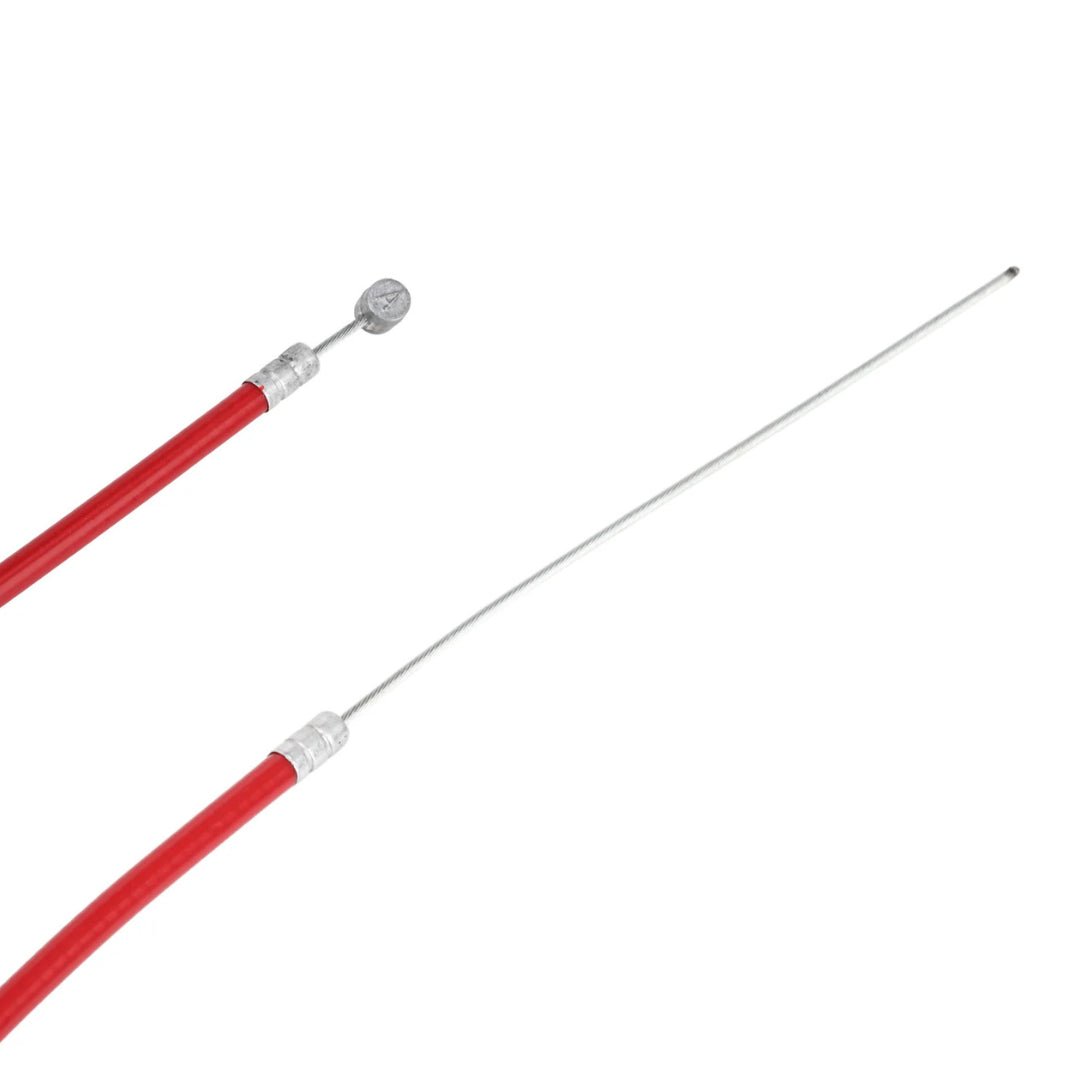 nan – produkt EcoDrift