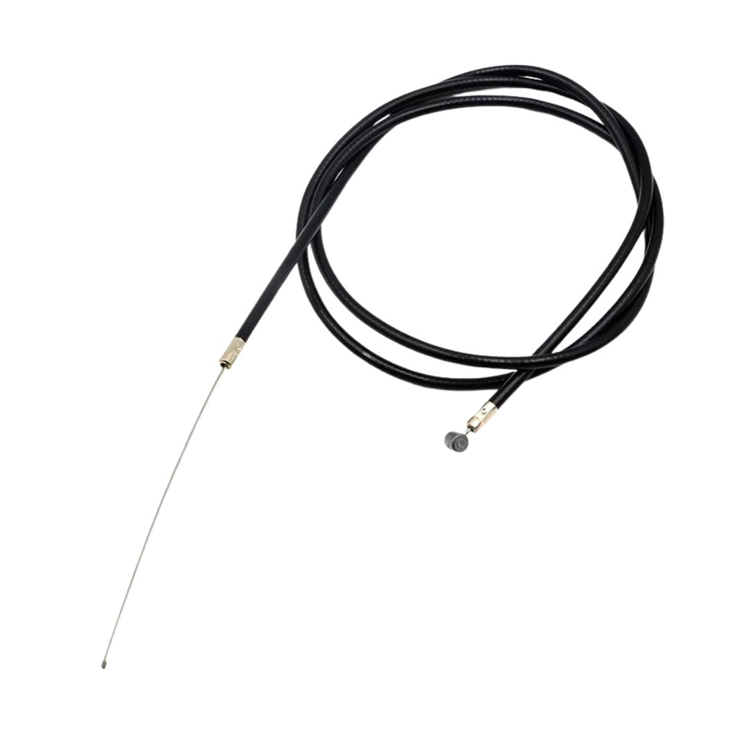 Bromsvajer KuKirin G2 Max – Reservdelar EcoDrift