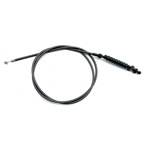 Bremsekabel – Ninebot G30 – EcoDrift-reservedel