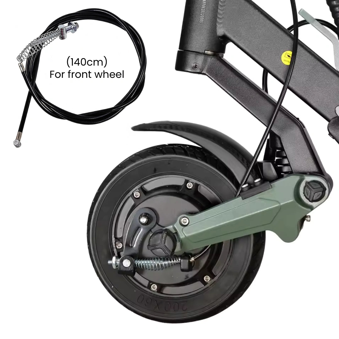 nan – produkt EcoDrift