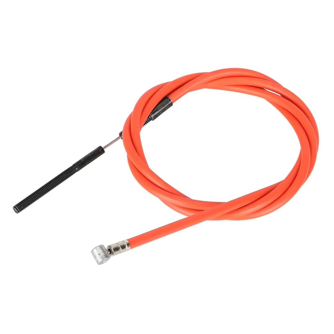 Bromsvajer Xiaomi 4 Lite (2nd Gen) – Reservdelar EcoDrift