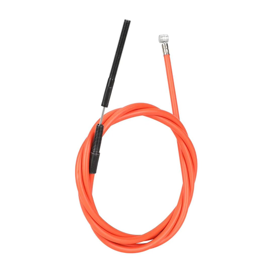 nan – produkt EcoDrift