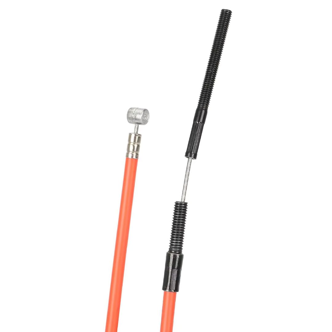 nan – produkt EcoDrift