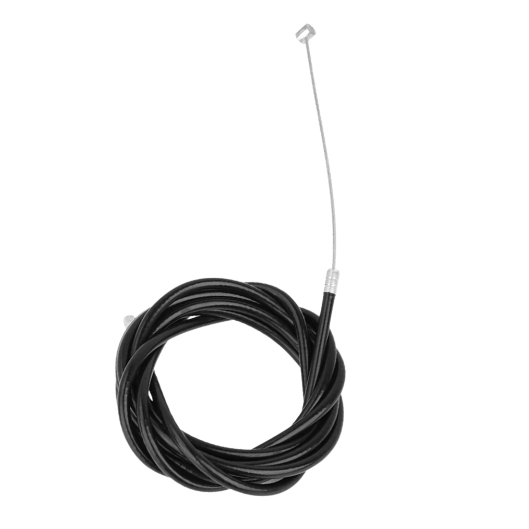 nan – produkt EcoDrift