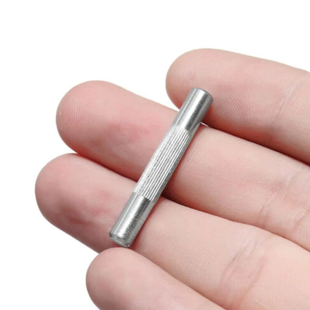 Bult låskrok Xiaomi – Reservdelar EcoDrift