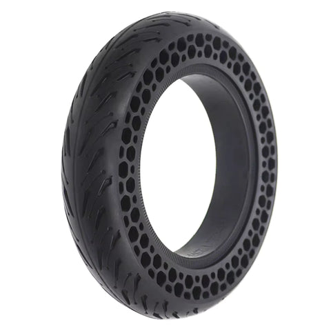 Umpirakenteinen 10″ kennorengas – HX