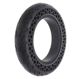 Däck 10" Honeycomb HX