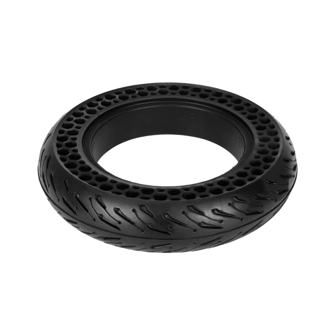 Däck 10" Honeycomb HX