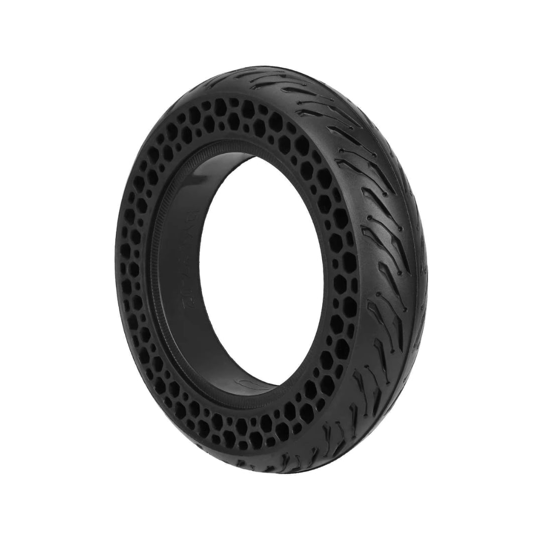 Däck 10" Honeycomb HX