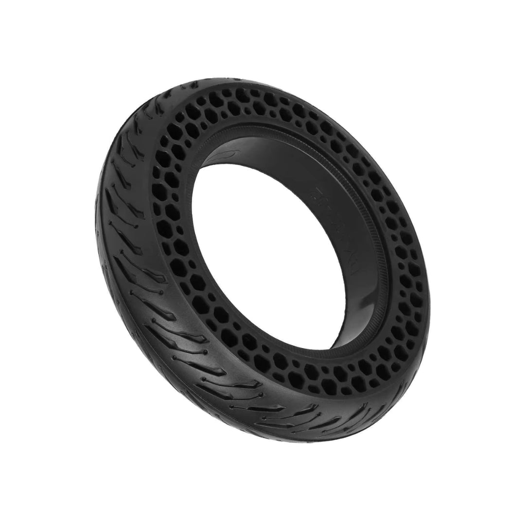 Däck 10" Honeycomb HX