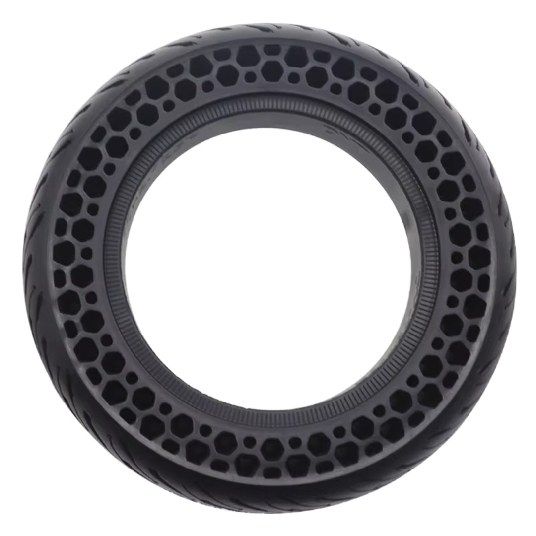 Däck 10" Honeycomb HX