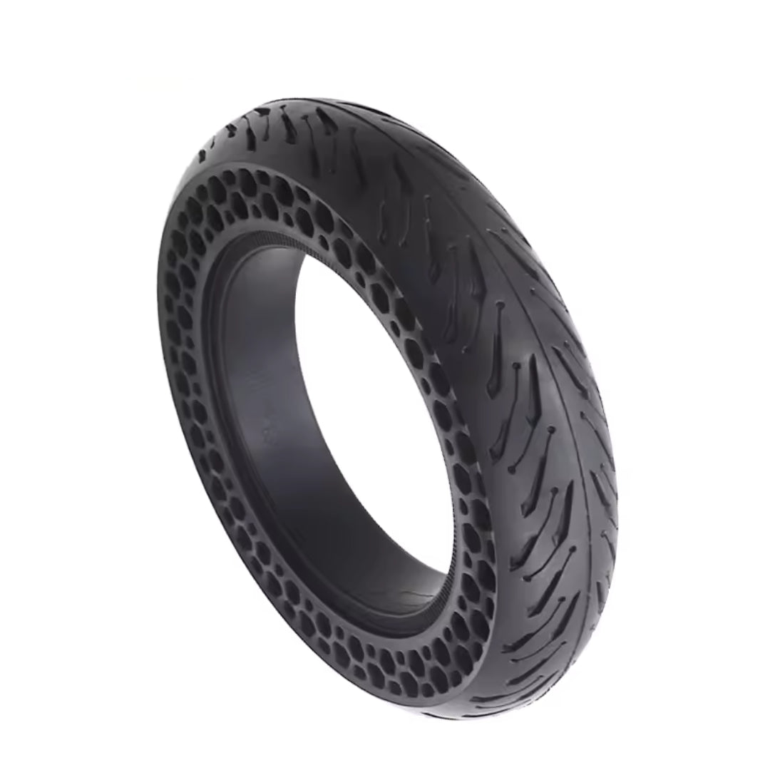 Däck 10" Honeycomb HX