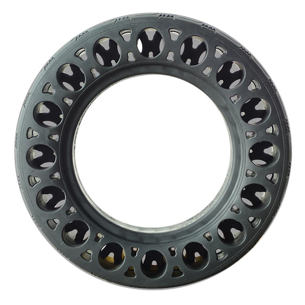 Däck 10" Honeycomb Ninebot G30