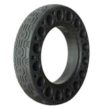 Däck 10" Honeycomb Ninebot G30