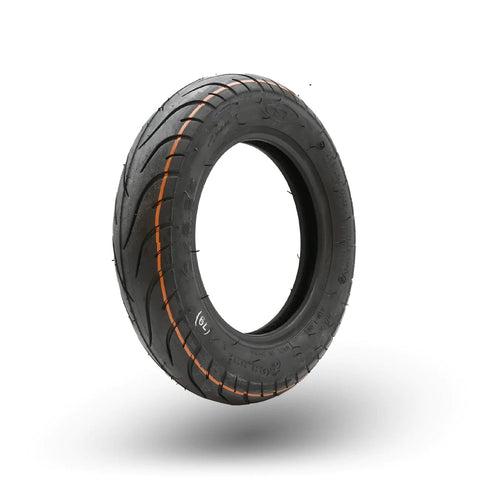 Neumático de aire 10" – CST