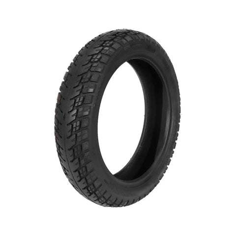 Sisärenkaaton 10″ rengas tiivistysgeelillä – Ninebot F20/F25/F30/F40