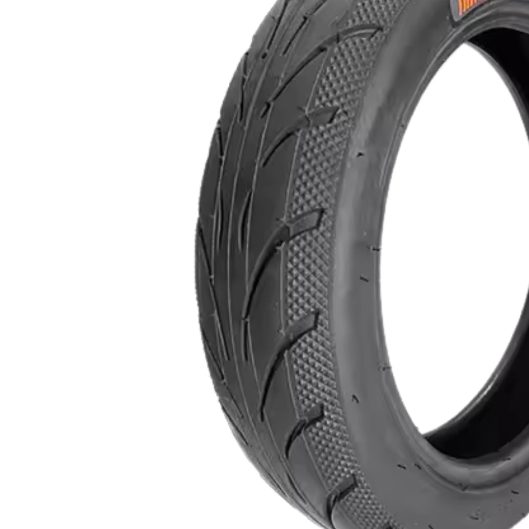 Däck 10" Luft Ninebot F20/F25/F30/F40