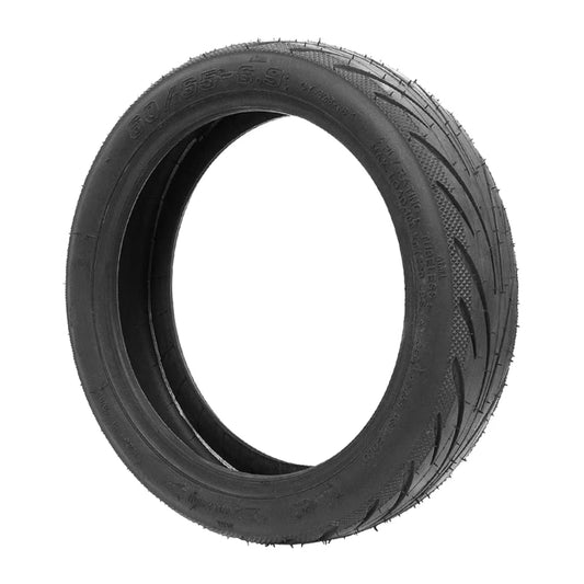 Bakdäck 10" Luft Ninebot G2