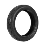 Däck 10" Luft Xiaomi 4 Pro