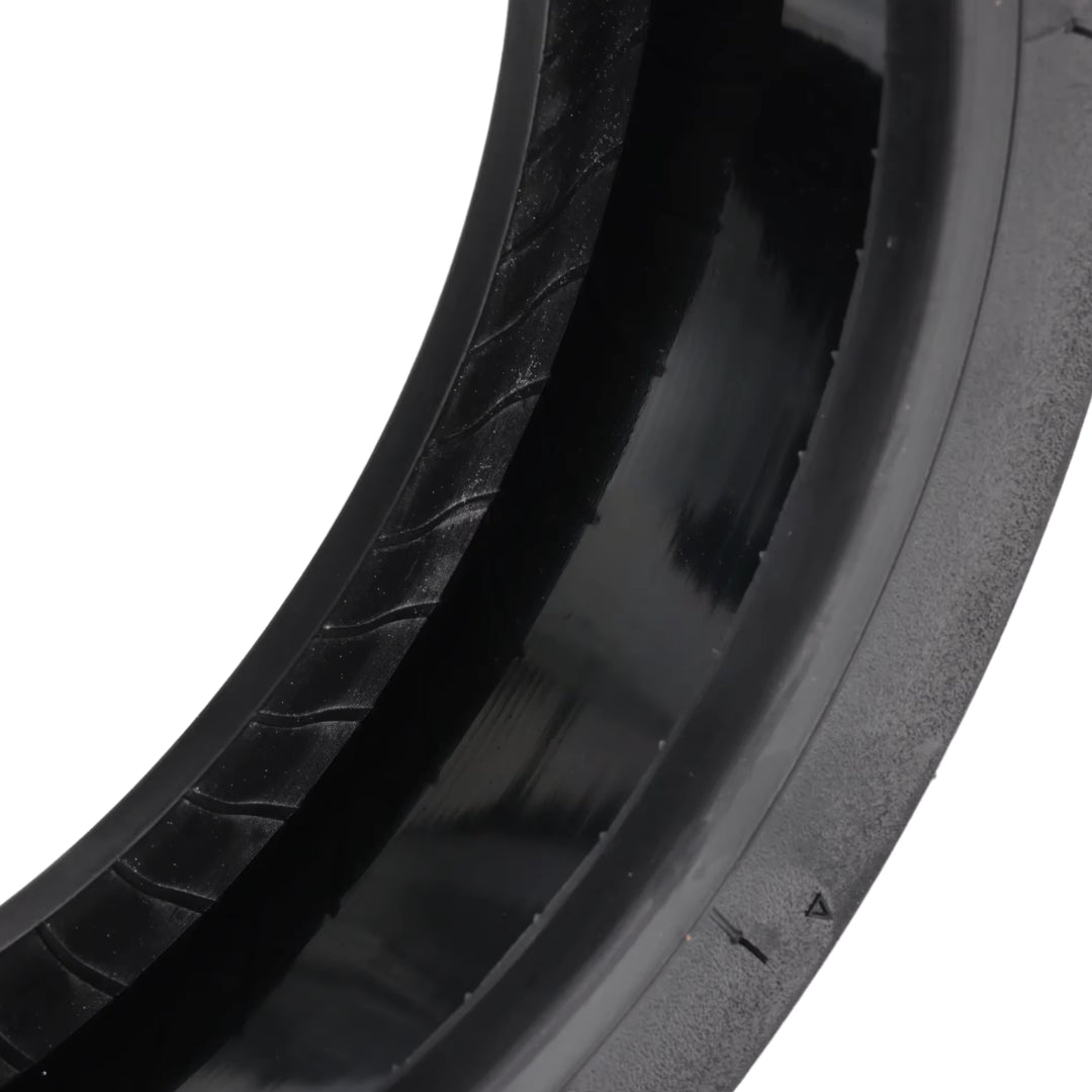 Däck 10" Luft Xiaomi 4 Ultra/4 Lite - Anti punkteringsgel