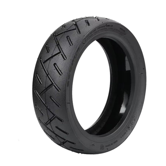 Däck 10" Luft Xiaomi 4 Ultra/4 Lite - Anti punkteringsgel