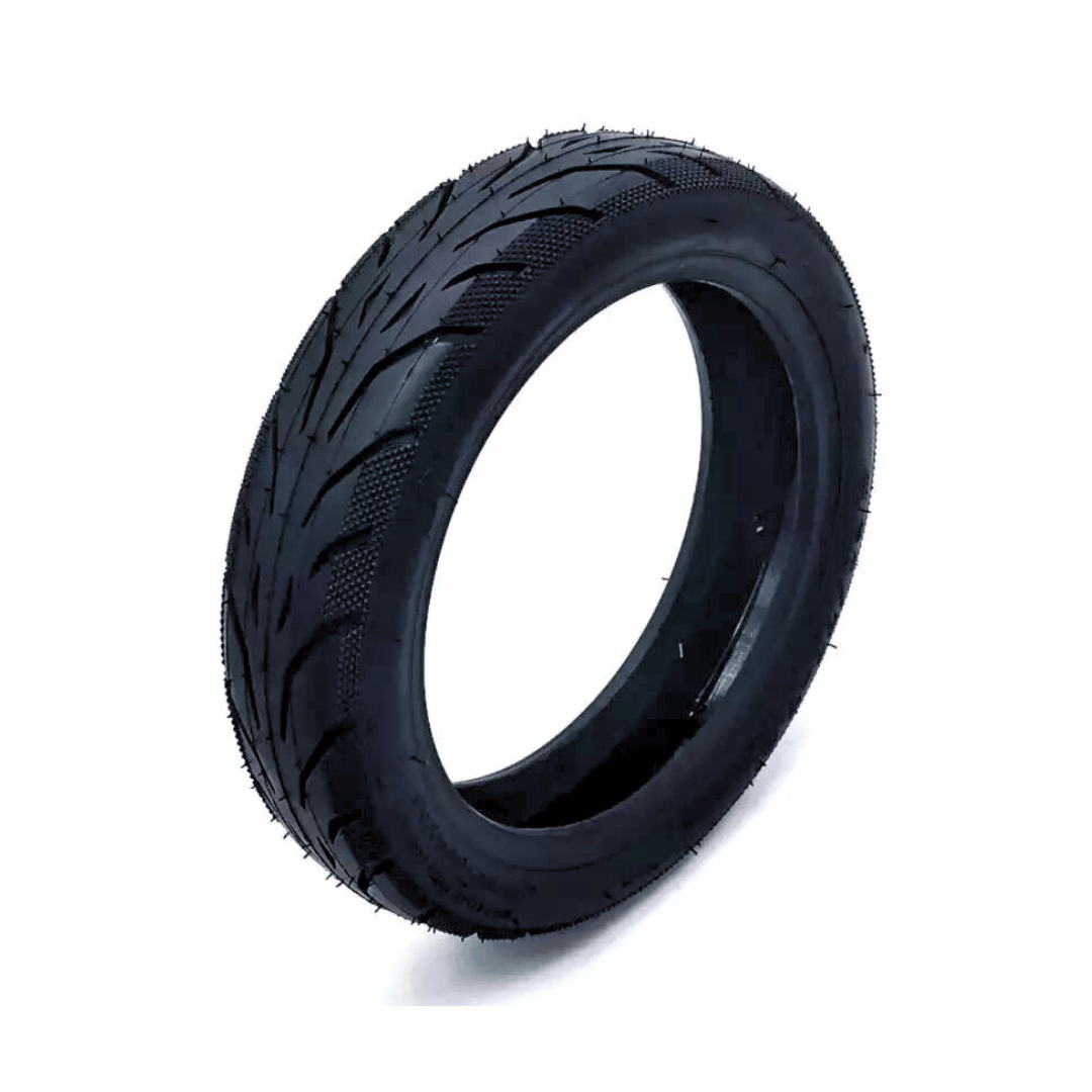 Däck 10" Luft Xiaomi 4/4 Pro - Anti punkteringsgel