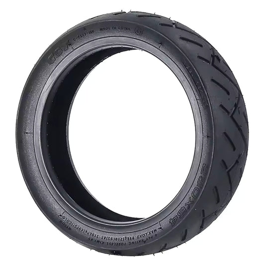 Däck 10" Luft Xiaomi 4/4 Pro