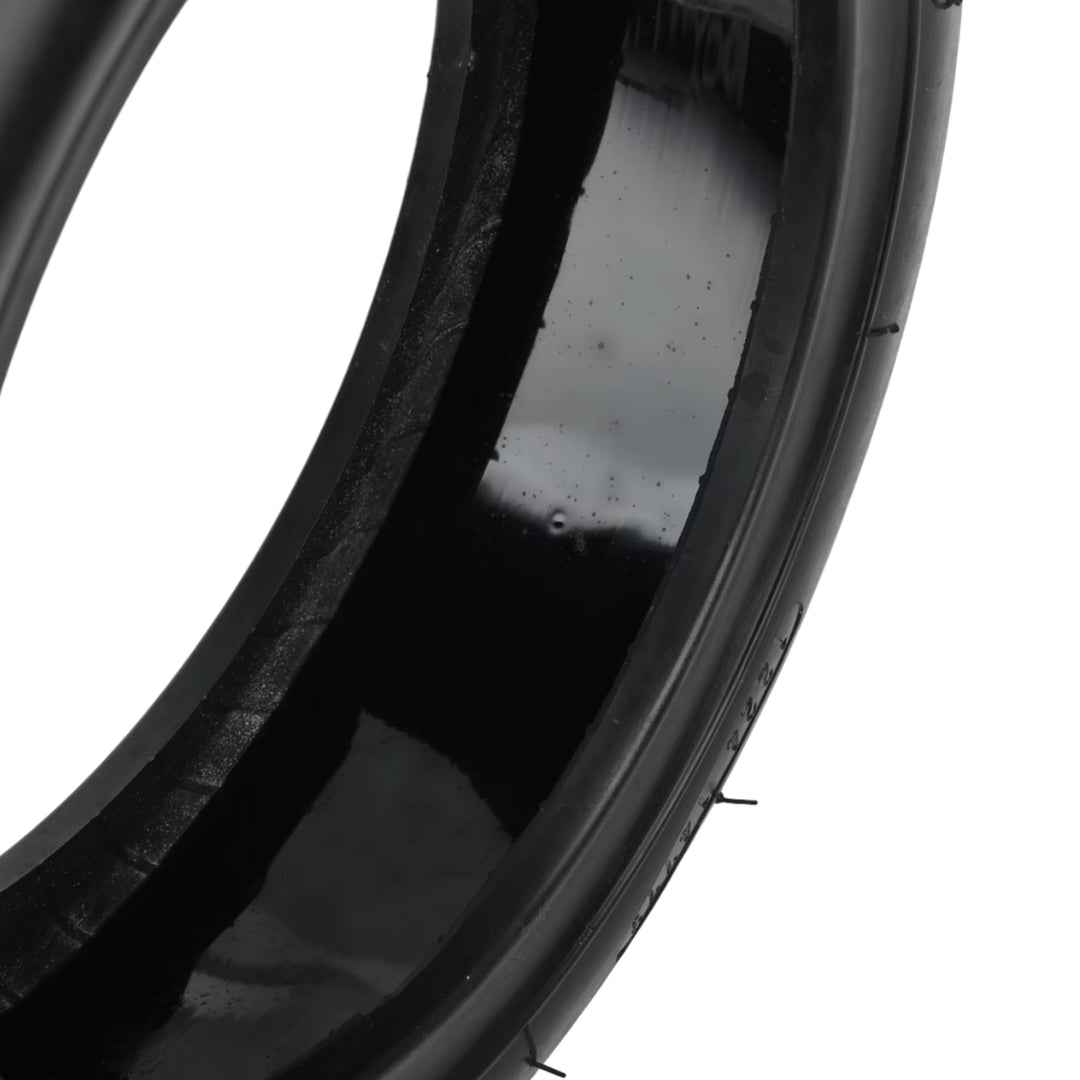 Däck 10" Luft Xiaomi 4/4 Pro/4 Lite (2nd Gen) - Anti punkteringsgel