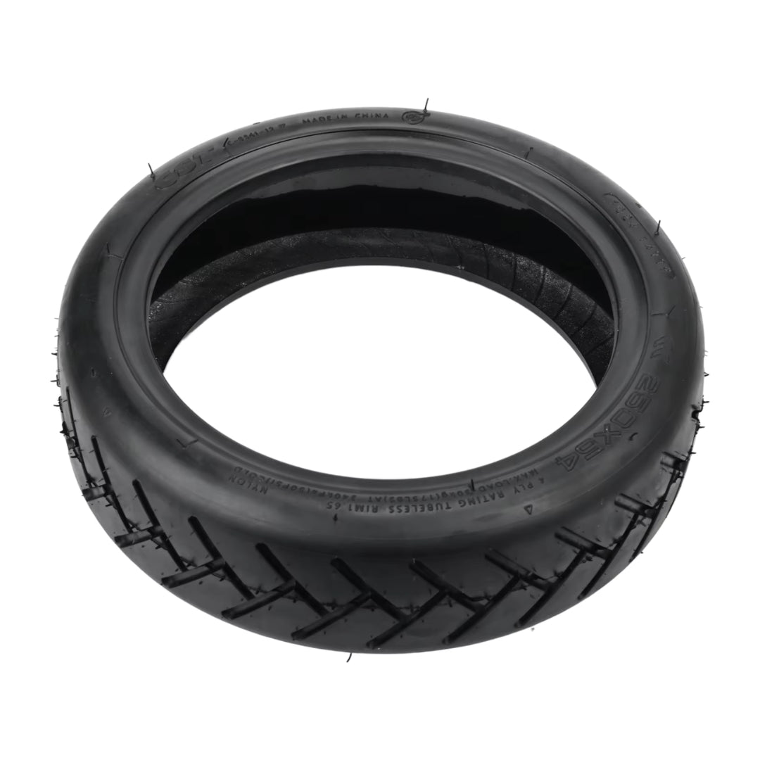 Däck 10" Luft Xiaomi 4/4 Pro/4 Lite (2nd Gen) - Anti punkteringsgel