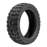 Däck 10" Off-Road Luft Dualtron
