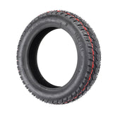 Däck 10" Off-Road Luft Ninebot G30