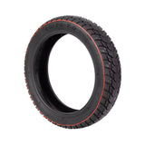 Däck 10" Off-Road Luft Xiaomi 4 Pro