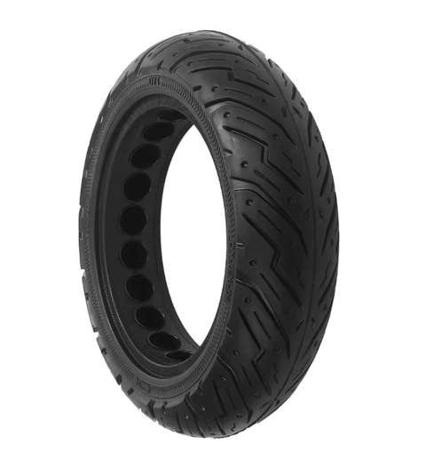 Puoliumpirengas 10" – Ninebot G30
