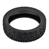 Däck 70/60-7.5 Ninebot Max G3/ZT3 Pro - Anti punkteringsgel